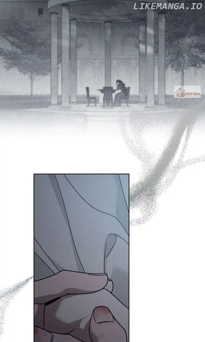 Under the Oak Tree Chapter 118 image 58